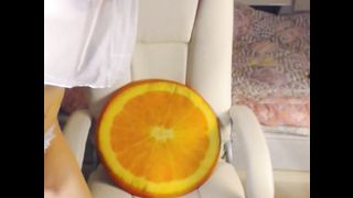 KOREAN WEBCAM 2017022807