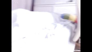 KOREAN WEBCAM 2017022809 Joie