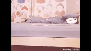 KOREAN WEBCAM 2017022810 Joie