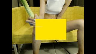 KOREAN WEBCAM 2017022811 Dodo part 3