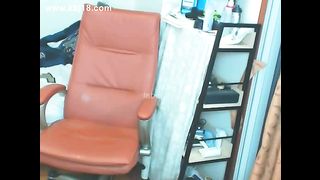 KOREAN WEBCAM 2017022813 Hyeri