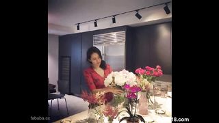 KOREAN WEBCAM 2017030102 Neat