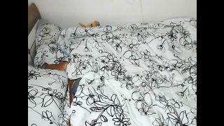 KOREAN WEBCAM 2017030105