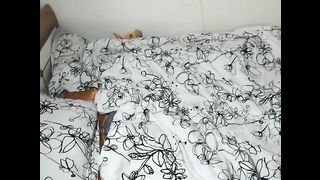 KOREAN WEBCAM 2017030105
