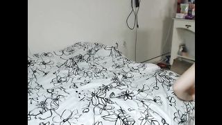 KOREAN WEBCAM 2017030106