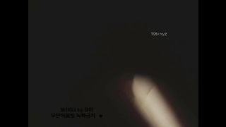 KOREAN WEBCAM 2017030208 part 1