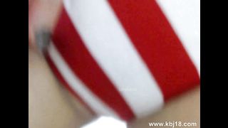 KOREAN WEBCAM 2017030209