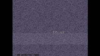 KOREAN WEBCAM 2017030304 part 2