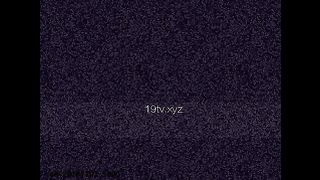 KOREAN WEBCAM 2017030304 part 2