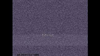 KOREAN WEBCAM 2017030304 part 2