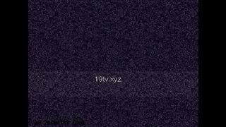 KOREAN WEBCAM 2017030304 part 2