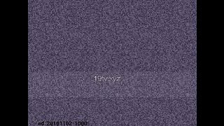 KOREAN WEBCAM 2017030304 part 2