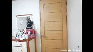 KOREAN WEBCAM 2017030406