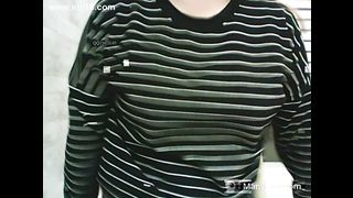 KOREAN WEBCAM 2017030601