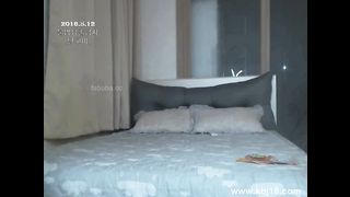 KOREAN WEBCAM 2017030803