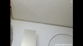 KOREAN WEBCAM 2017030903