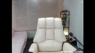 KOREAN WEBCAM 2017030907 Dodo