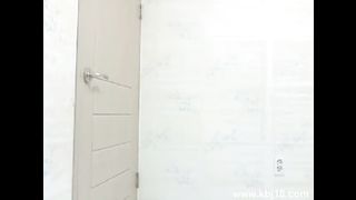 KOREAN WEBCAM 2017031004 part 1