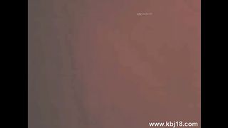 KOREAN WEBCAM 2017031004 part 1