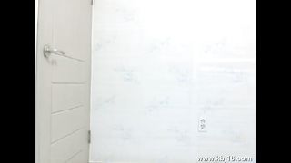 KOREAN WEBCAM 2017031004 part 2 - Watch free Full Korean Bj Cam Videos