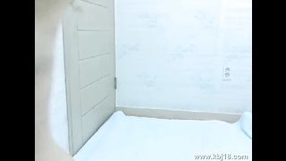 KOREAN WEBCAM 2017031004 part 2