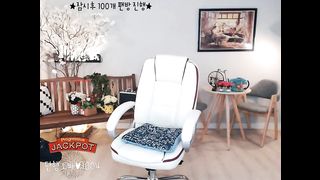 KOREAN WEBCAM 2017031005