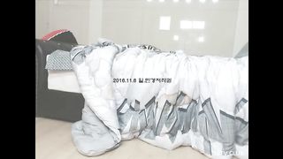 KOREAN WEBCAM 2017031104 tlsfkdml123