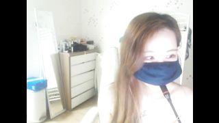 KOREAN WEBCAM 2017031106