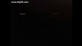 KOREAN WEBCAM 2017031107