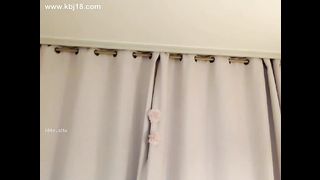 KOREAN WEBCAM 2017031112