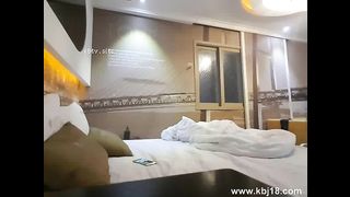 KOREAN WEBCAM 2017031114