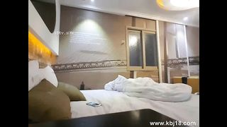 KOREAN WEBCAM 2017031114