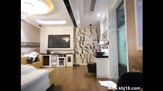 KOREAN WEBCAM 2017031204