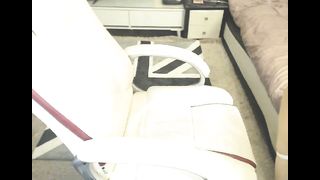 KOREAN WEBCAM 2017031403 part 3