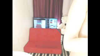 KOREAN WEBCAM 2017031406 part 2