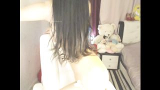 KOREAN WEBCAM 2017031406 part 2