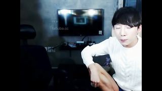 KOREAN WEBCAM 2017031502 Couples