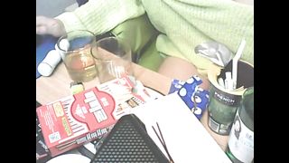 KOREAN WEBCAM 2017031504 Couples