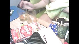 KOREAN WEBCAM 2017031504 Couples