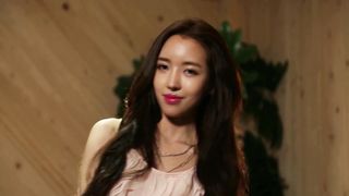 korean beauty 01 Hyeri