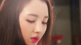 korean beauty 02 Hyeri
