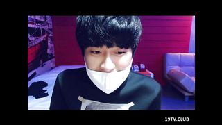KOREAN WEBCAM 2017031703 Couples