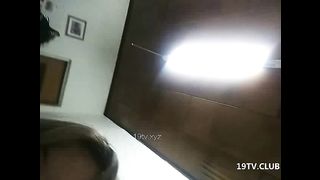 KOREAN WEBCAM 2017031706