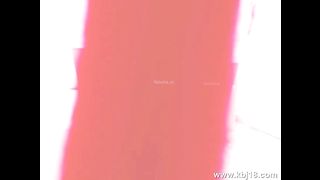 KOREAN WEBCAM 2017031802