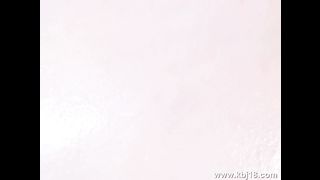 KOREAN WEBCAM 2017031802