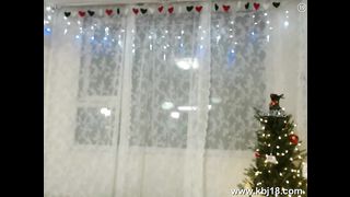 KOREAN WEBCAM 2017031806 Dodo