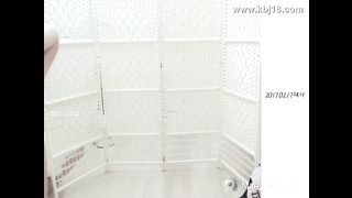 KOREAN WEBCAM 2017031901