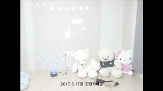 KOREAN WEBCAM 2017031902 tlsfkdml123