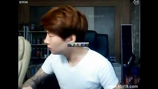 KOREAN WEBCAM 2017032001 Couples