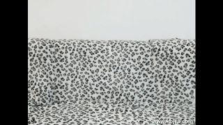 KOREAN WEBCAM 2017032009